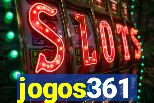 jogos361