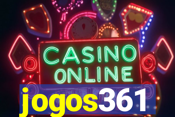 jogos361