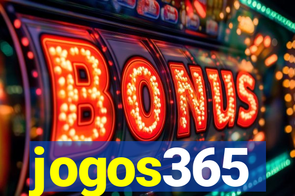jogos365
