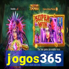jogos365