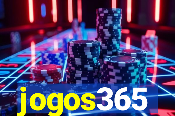jogos365