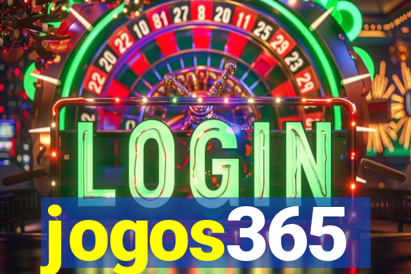 jogos365