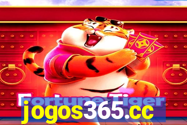 jogos365.cc