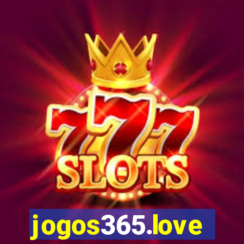 jogos365.love