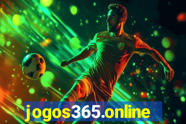 jogos365.online
