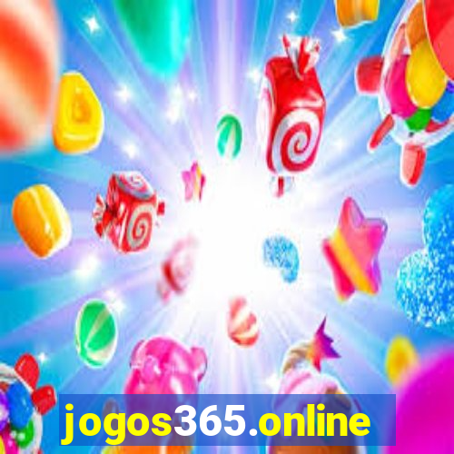 jogos365.online