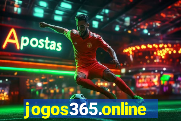 jogos365.online