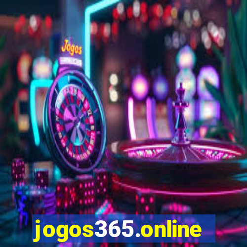 jogos365.online