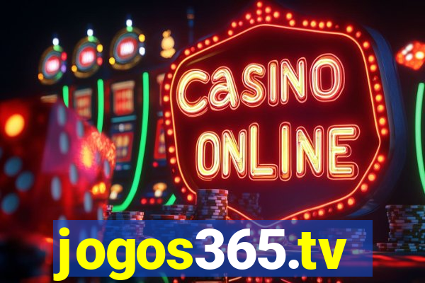 jogos365.tv