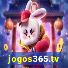 jogos365.tv