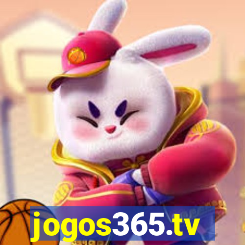 jogos365.tv