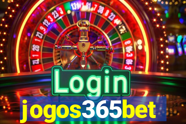 jogos365bet