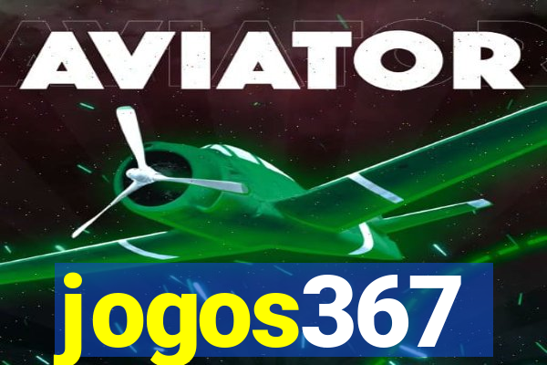 jogos367