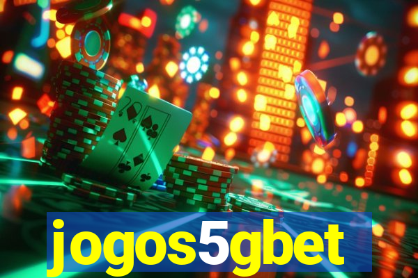 jogos5gbet