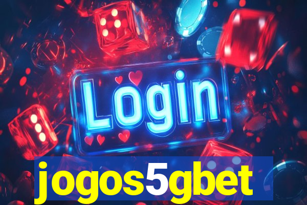 jogos5gbet