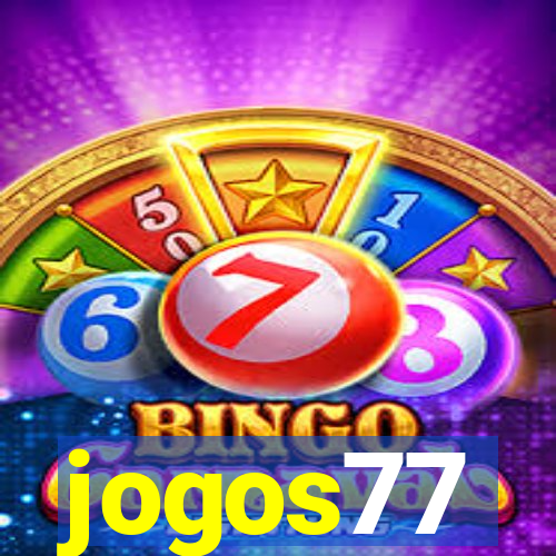 jogos77