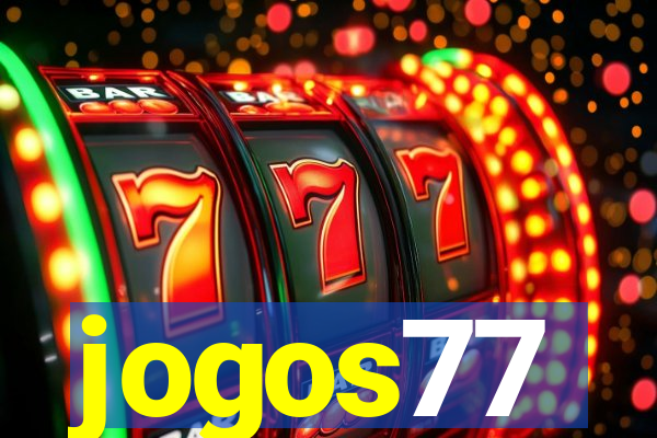 jogos77