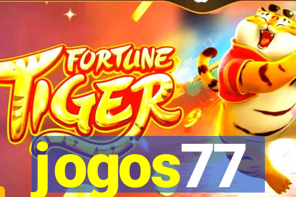 jogos77