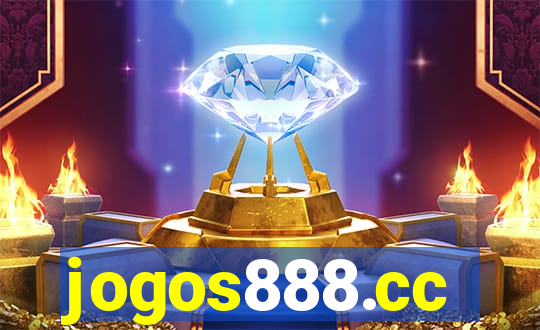jogos888.cc