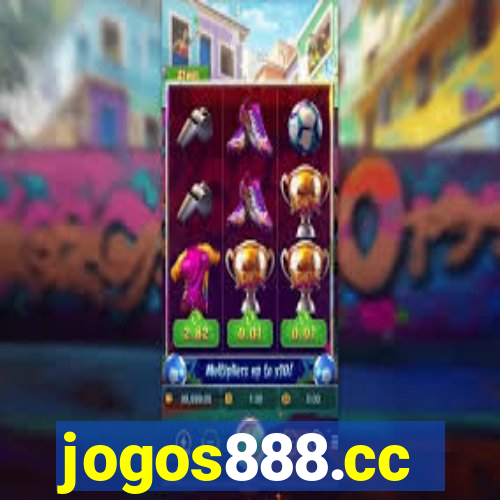 jogos888.cc