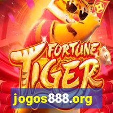 jogos888.org