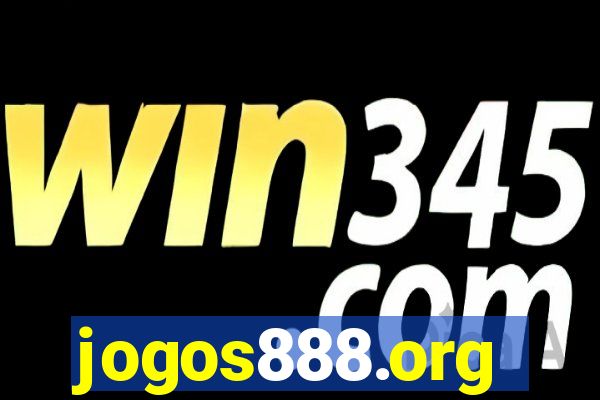 jogos888.org