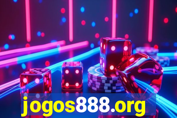 jogos888.org