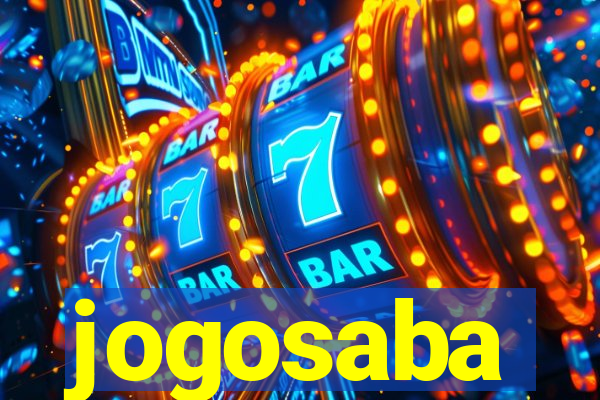 jogosaba