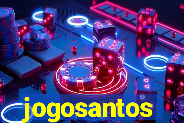 jogosantos