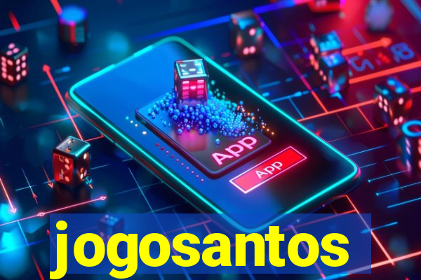 jogosantos