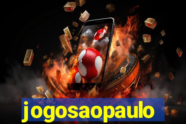 jogosaopaulo
