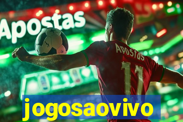 jogosaovivo