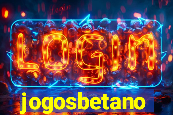 jogosbetano