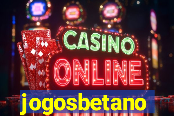 jogosbetano