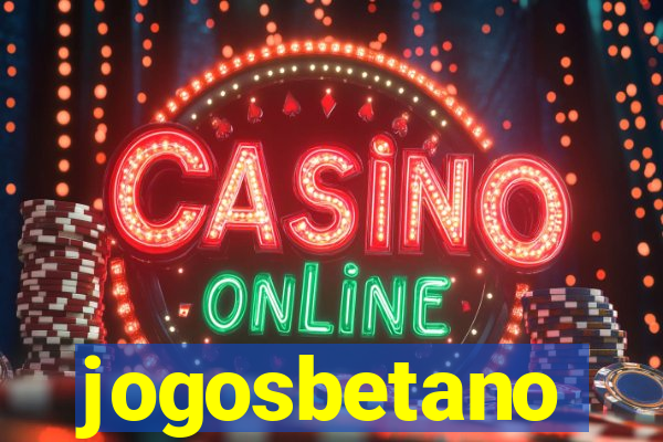 jogosbetano
