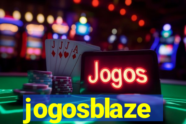jogosblaze
