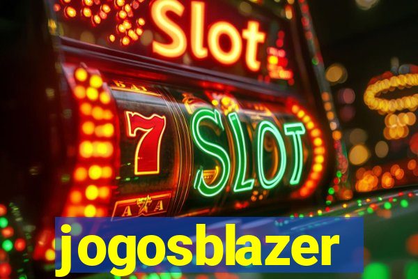 jogosblazer