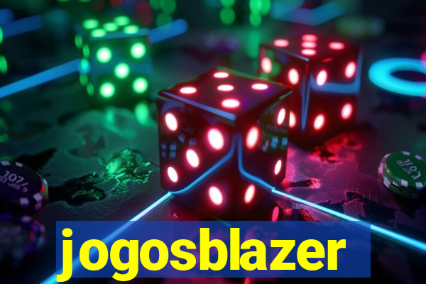 jogosblazer