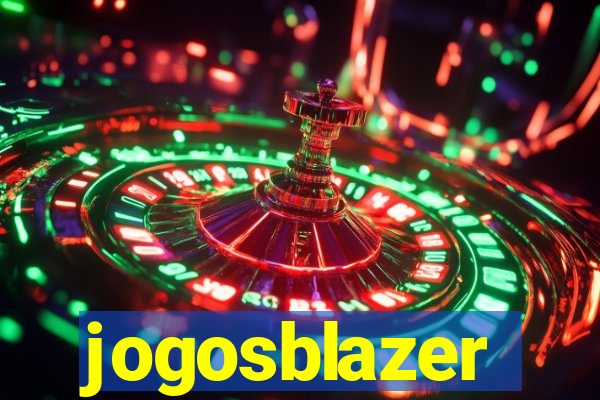 jogosblazer