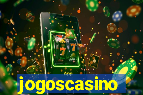 jogoscasino