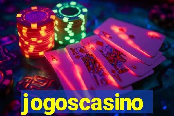 jogoscasino