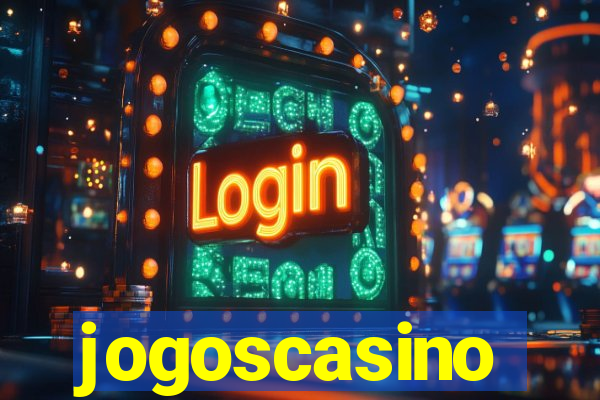 jogoscasino