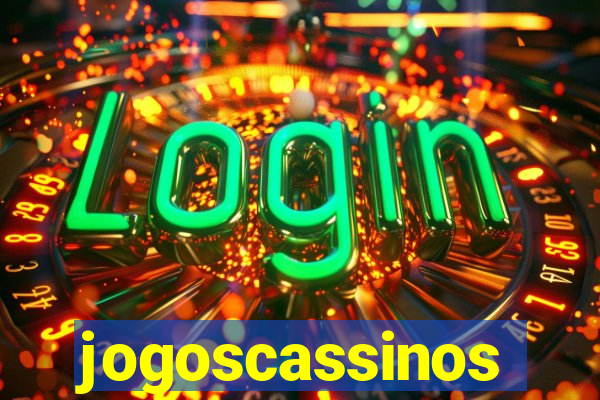 jogoscassinos