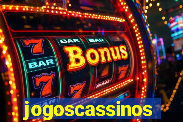 jogoscassinos
