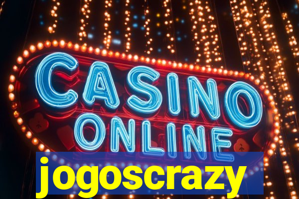 jogoscrazy