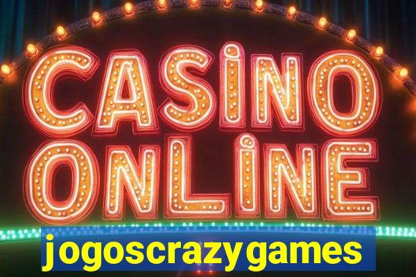 jogoscrazygames