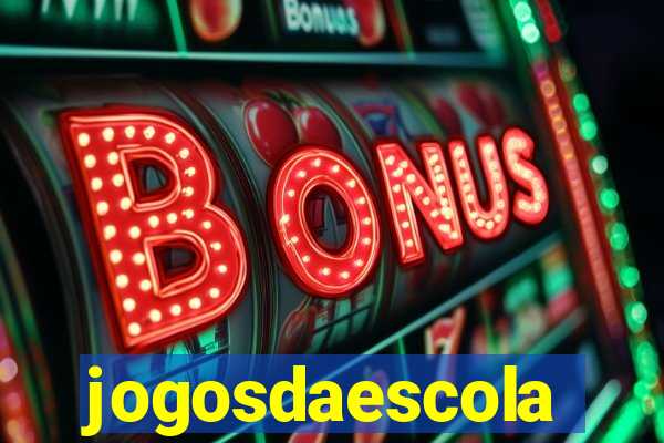 jogosdaescola