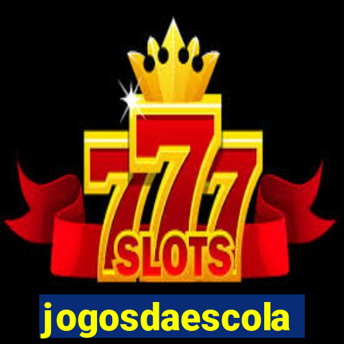 jogosdaescola