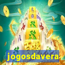 jogosdavera