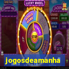 jogosdeamanha